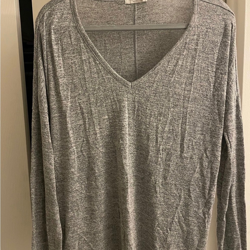 Rag and Bone Pullover Women’s Large